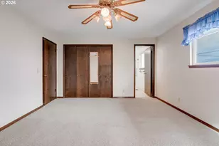 52960 NW 6th St, Scappoose, OR 97056 - Photo 18