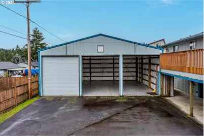52960 NW 6th St, Scappoose, OR 97056 - Photo 36
