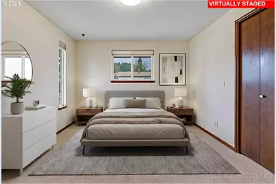 52960 NW 6th St, Scappoose, OR 97056 - Photo 14