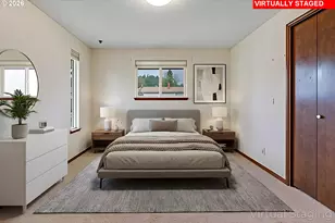 52960 NW 6th St, Scappoose, OR 97056 - Photo 14