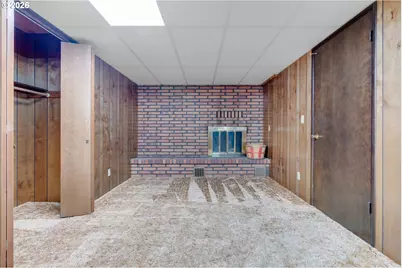 52960 NW 6th St, Scappoose, OR 97056 - Photo 22