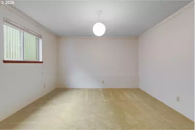 52960 NW 6th St, Scappoose, OR 97056 - Photo 26