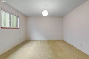 52960 NW 6th St, Scappoose, OR 97056 - Photo 26