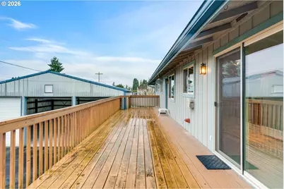 52960 NW 6th St, Scappoose, OR 97056 - Photo 28