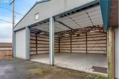 52960 NW 6th St, Scappoose, OR 97056 - Photo 32