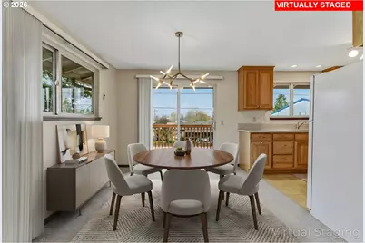 52960 NW 6th St, Scappoose, OR 97056 - Photo 8