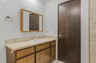 52960 NW 6th St, Scappoose, OR 97056 - Photo 12