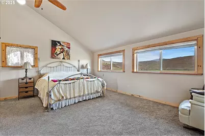 35555 Sparta Ln, Richland, OR 97870 - Photo 26
