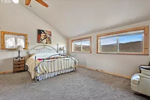 35555 Sparta Ln, Richland, OR 97870 - Photo 26