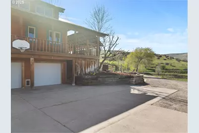 35555 Sparta Ln, Richland, OR 97870 - Photo 14