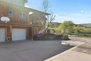 35555 Sparta Ln, Richland, OR 97870 - Photo 14