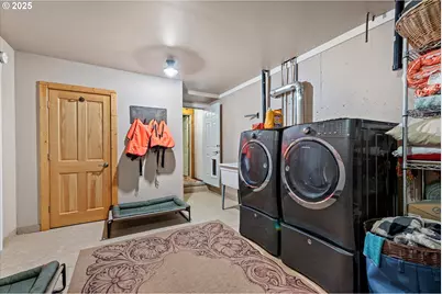 35555 Sparta Ln, Richland, OR 97870 - Photo 34
