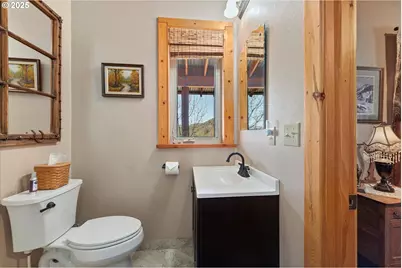 35555 Sparta Ln, Richland, OR 97870 - Photo 28