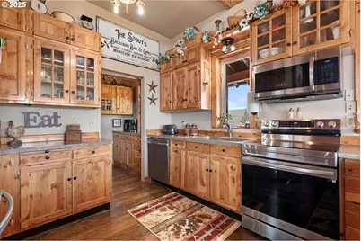 35555 Sparta Ln, Richland, OR 97870 - Photo 18