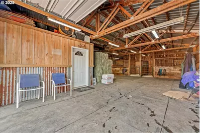 35555 Sparta Ln, Richland, OR 97870 - Photo 36