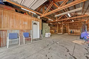 35555 Sparta Ln, Richland, OR 97870 - Photo 36