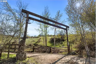35555 Sparta Ln, Richland, OR 97870 - Photo 46