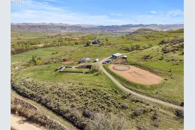 35555 Sparta Ln, Richland, OR 97870 - Photo 40
