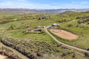 35555 Sparta Ln, Richland, OR 97870 - Photo 40