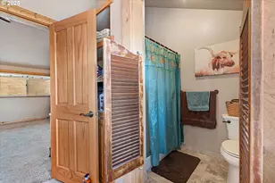 35555 Sparta Ln, Richland, OR 97870 - Photo 32