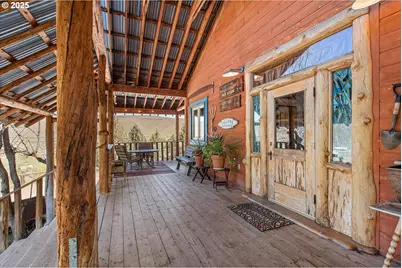 35555 Sparta Ln, Richland, OR 97870 - Photo 8