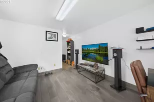 333 S Old Pacific Hwy, Myrtle Creek, OR 97457 - Photo 8