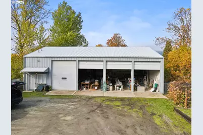 333 S Old Pacific Hwy, Myrtle Creek, OR 97457 - Photo 2