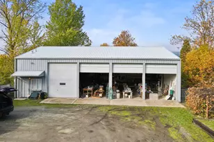 333 S Old Pacific Hwy, Myrtle Creek, OR 97457 - Photo 2