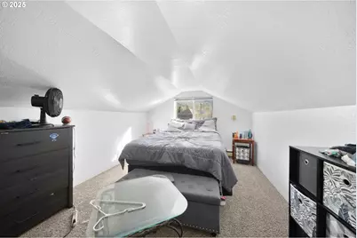 333 S Old Pacific Hwy, Myrtle Creek, OR 97457 - Photo 24