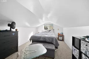 333 S Old Pacific Hwy, Myrtle Creek, OR 97457 - Photo 24