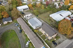 333 S Old Pacific Hwy, Myrtle Creek, OR 97457 - Photo 44