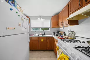 333 S Old Pacific Hwy, Myrtle Creek, OR 97457 - Photo 6