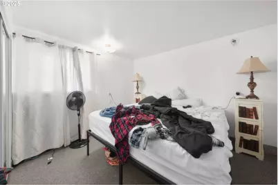 333 S Old Pacific Hwy, Myrtle Creek, OR 97457 - Photo 10