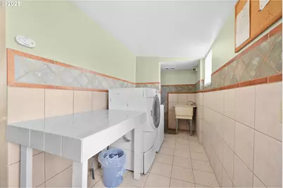 333 S Old Pacific Hwy, Myrtle Creek, OR 97457 - Photo 22