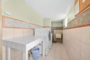 333 S Old Pacific Hwy, Myrtle Creek, OR 97457 - Photo 22