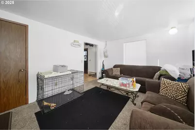 333 S Old Pacific Hwy, Myrtle Creek, OR 97457 - Photo 26