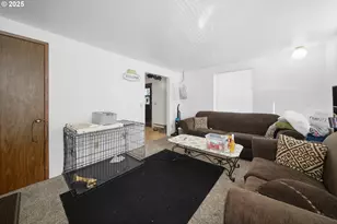 333 S Old Pacific Hwy, Myrtle Creek, OR 97457 - Photo 26