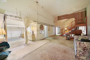 333 S Old Pacific Hwy, Myrtle Creek, OR 97457 - Photo 42