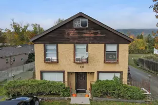 333 S Old Pacific Hwy, Myrtle Creek, OR 97457 - Photo 46