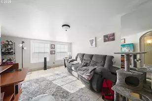 333 S Old Pacific Hwy, Myrtle Creek, OR 97457 - Photo 34