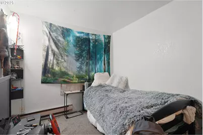 333 S Old Pacific Hwy, Myrtle Creek, OR 97457 - Photo 16