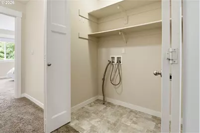 8010 SE Tolman St, Portland, OR 97206 - Photo 30
