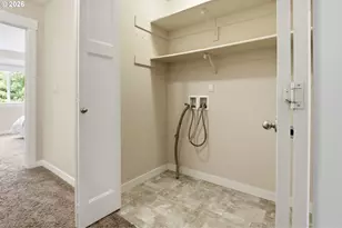 8010 SE Tolman St, Portland, OR 97206 - Photo 30