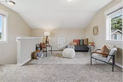 8010 SE Tolman St, Portland, OR 97206 - Photo 32