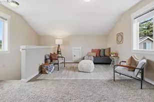 8010 SE Tolman St, Portland, OR 97206 - Photo 32