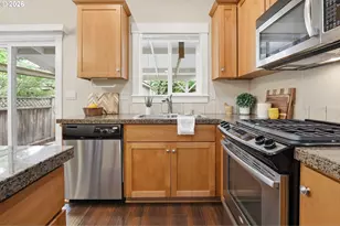 8010 SE Tolman St, Portland, OR 97206 - Photo 16