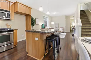 8010 SE Tolman St, Portland, OR 97206 - Photo 14