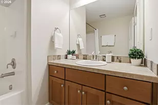 8010 SE Tolman St, Portland, OR 97206 - Photo 26