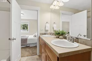 8010 SE Tolman St, Portland, OR 97206 - Photo 22