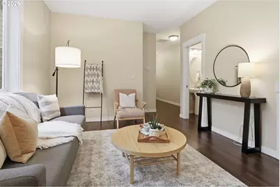 8010 SE Tolman St, Portland, OR 97206 - Photo 6